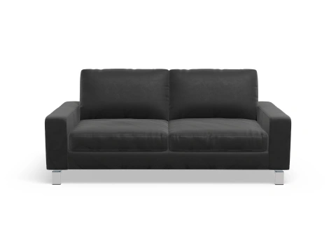 2,5-Sitzer Sofa